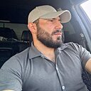 Знакомства: Джамал, 31 год, Хасавюрт