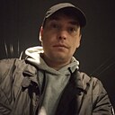 Знакомства: Иван, 36 лет, Брянск