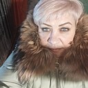 Знакомства: Лариса, 56 лет, Омск