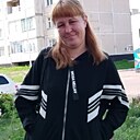 Знакомства: Олеся, 38 лет, Краснокаменск
