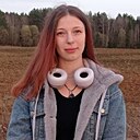 Знакомства: Снежана, 21 год, Вологда