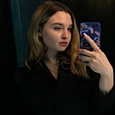 Знакомства: Яна, 24 года, Гродно