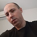 Знакомства: Сергей, 39 лет, Воронеж