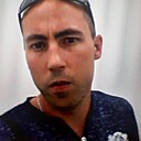 Знакомства: Сергей, 39 лет, Воронеж