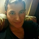 Знакомства: Артём, 33 года, Петропавловск-Камчатский