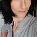 Знакомства: Татьяна, 44 года, Белгород