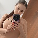 Знакомства: Leila, 33 года, Барнаул