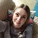 Знакомства: Любовь, 41 год, Находка