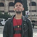 Знакомства: Николай, 31 год, Геленджик