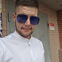 Знакомства: Богдан, 30 лет, Стерлитамак