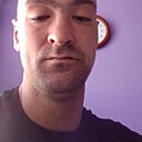 Знакомства: Олег, 33 года, Сергиев Посад