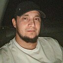 Знакомства: Тимур, 29 лет, Талица