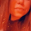 Знакомства: Ксю, 30 лет, Екатеринбург