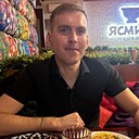 Знакомства: Максим, 37 лет, Стерлитамак