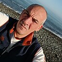 Знакомства: Armani, 46 лет, Батуми