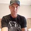 Знакомства: Игорь, 44 года, Краснокаменск