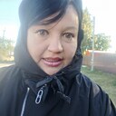 Знакомства: Наталья, 45 лет, Курск