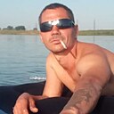Знакомства: Александр, 43 года, Бийск