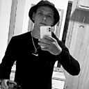 Знакомства: Влад, 21 год, Великий Новгород