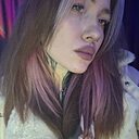 Знакомства: Ева, 22 года, Красноярск