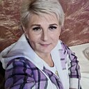 Знакомства: Валентина, 56 лет, Дубна