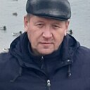 Знакомства: Алексей, 50 лет, Красноярск