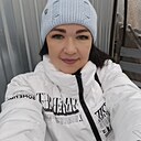 Знакомства: Олеся, 45 лет, Кизел