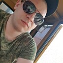 Знакомства: Сергей, 32 года, Кричев