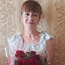 Знакомства: Лена, 50 лет, Горловка