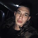 Знакомства: Егор, 27 лет, Барнаул