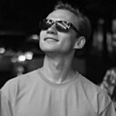 Знакомства: Альмир, 23 года, Набережные Челны