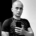 Знакомства: Александр, 33 года, Балашов