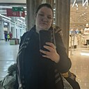 Знакомства: Юля, 28 лет, Оренбург