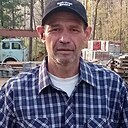 Знакомства: Виталий, 55 лет, Дальнереченск