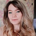 Знакомства: Анастасия, 25 лет, Златоуст