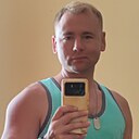 Знакомства: Николас, 40 лет, Углич