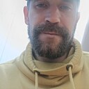 Знакомства: Артём, 36 лет, Благовещенск (Башкортостан)