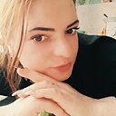 Знакомства: Крис, 37 лет, Южно-Сахалинск