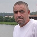 Знакомства: Александр, 43 года, Могилев