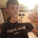 Знакомства: Гаджимурад, 25 лет, Кизляр