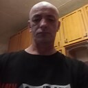 Знакомства: Юрий, 42 года, Ляховичи