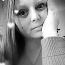 Знакомства: Настя, 37 лет, Троицк