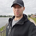 Знакомства: Дмитрий, 37 лет, Пермь