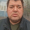 Знакомства: Альберт, 45 лет, Казань
