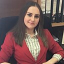 Знакомства: Татьяна, 35 лет, Минеральные Воды