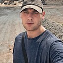 Знакомства: Андрей, 42 года, Полтава