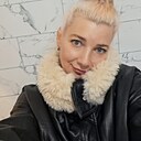 Знакомства: Наталья, 46 лет, Находка