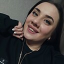 Знакомства: Виктория, 33 года, Омск