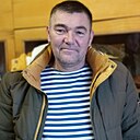 Знакомства: Сергей, 42 года, Урюпинск