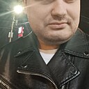 Знакомства: Николай, 30 лет, Тула